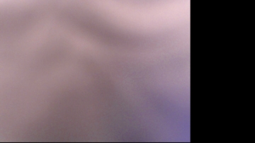 lady3737 20-10-2021 Wet 